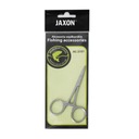 ПРЯМЫЕ РЫБАЛОЧНЫЕ ЩИПЦЫ 10,0 СМ