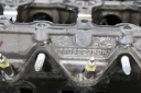 CULASSE SOUPAPES R9MA500 110422959R MERCEDES C-KLASA W205 SB 1,6 CDIphoto 8
