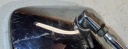 MIRROR RIGHT SUZUKI BURGMAN 125 200 400 650 2006-2017R  photo 9