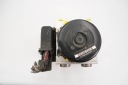PUMP ABS JEEP COMPAS P05105590AG  photo 8