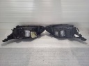 PEUGEOT 308 T9 COMPLET LED ENSEMBLE PHARE AVANT 9677832480photo 11