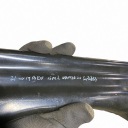 CHEVROLET CAMARO 2021 ВІШАЛКИ  (18873138463) фото min 7