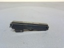 FORD FOCUS MK4 ЛАМПОЧКА ІНДИКАТОР AIRBAG JK2T-14B418-AB  (17346665813) фото min 5