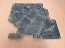 ЗАХИСТ ПЛИТА ДНА ПІД АВТО CITROEN C4 PICASSO II 9804320180 9815318580  (14877368451) фото min 6