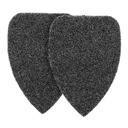 ИНСТРУМЕНТАЛЬНЫЙ АВТОМОБИЛЬ