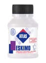 ATLAS ESKIMO ЗИМНЯЯ ДОБАВКА ДЛЯ ШТУКАТУРКИ И КРАСОК