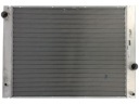 MAHLE RADIATEUR BMW 5(E60/61)/ 6(E63/64) CR917000Pphoto 15