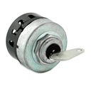 ЗАМОК ЗАЖИГАНИЯ Ursus C-330 C-360