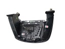 RADIO MONITEUR PANNEAU JEU FORD C-MAX MK2 AM5T-18C815-BH AM5T-18B955-DJphoto 11