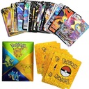 КОЛЛЕКЦИОННЫЕ КАРТОЧКИ POKEMON DIAMOND ИЗ 10 БЛЕСТЯЩИХ