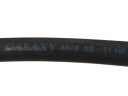 ПРОВІД КОНДИЦІОНЕРА ВСІ TOYOTA SIENNA XL30 3  (18201254544) фото min 7