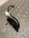 MERCEDES-BENZ E W213 PETIT MOTEUR RIDEAUX 9918019433photo 5