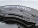 MERCEDES ÉTRIER DE FREIN DE FREIN AVANT DROIT GAUCHE AMG GT 190 290 E 213 63 AMGphoto 14