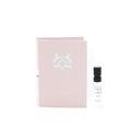 PARFUMS DE MARLY DELINA próbka 1,5ml