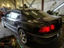 VOLKSWAGEN PHAETON COLLECTEUR ADMISSION 2006 3.0L 059129711AGphoto 9