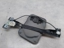 ÉLÉVATEUR VITRES DROIT AVANT AVEC STELAZEM SKODA ROOMSTER 5J7837402Dphoto 5