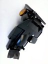 BAOTIAN CLASSIQUE BT49QT SCOOTER CHINSKI 4T 50 AILE ARRIÈRE FIXATION NUMÉROSphoto 9