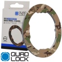CAMO КІЛЬЦЕ QUAD LOCK MAG  фото 7