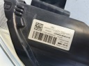 PHARE GAUCHE PROJECTEUR FORD C-MAX MK2 15- LIFTphoto 9