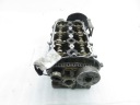 CULASSE VW PASSAT B6 (3C2) 2.0 FSI BLR 06D103373AM BLRphoto 6