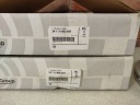 BMW F39 F45 F45 NOUVEAU DISQUES FREIN AVANT 307X24 6860957 OEMphoto 10