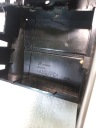 CENDRIER OPEL MERIVA A 93368519 31295-0100photo 8