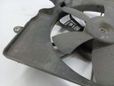 HONDA CR-V 2011 ÉLECTRIQUE VENTILATEUR RADIATEURphoto 8