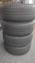 4x235/55R19 Пирелли Скорпион Верде