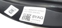 ПОВОРОТНИЙ КУЛАК ПЕРІД ПРАВА AUDI RS3 8Y RSQ3 8Y0400054AQ 5WA407621D 5WA407258B  (18876562210) фото min 12