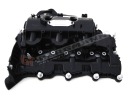 GT-BERGMANN COUVERCLE CULASSES L.ROVER/JAGUAR 3.0 GAUCHEphoto 12