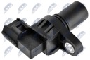 CAPTEUR POLOZ.WALKA ROZR.MAZDA 323 BJ 1.5I 16V 98-photo 11