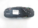 COMPTEUR KIA CEE'D I 1.4 16V 940031H050photo 8