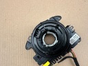 SKODA SUPERB II РЕСТАЙЛ СТРІЧКА ШЛЕЙФ 5K0953569AE  (18793240594) фото min 10
