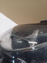 ФАРА ЛІВА АБО ПРАВА AUDI A4 B8 8K0941003C 8K0941004C  (17326288484) фото min 8