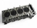 CULASSE DROITE MERCEDES GL X164 GL420 4.0 V8 CDI OM629photo 8