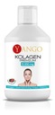 YANGO Multivitamín-Premium Kolagén 10000 mg 500ml