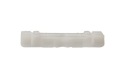 10X CLIPS BAGUETTES TOITS VW CADDY GOLF 2 JETTAphoto 5