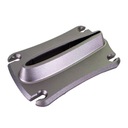 Ножка мачты из фольги Кабринья