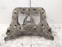 FRAME BEAM MERCEDES A W177  photo 7