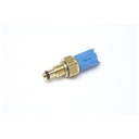 Датчик температуры топлива DELPHI 9307-529A