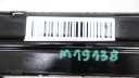 РАДІАТОР ІНТЕРКУЛЕР HONDA FRV 05-07R 2.2D  (17829239284) фото min 5