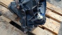 BOÎTE DE VITESSES 20CE21 PEUGEOT 106 1.1Bphoto 5
