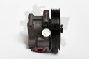 POMPE AMPLIFICATEUR 10SKV067 ESEN SKVphoto 11