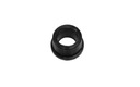 16 BUSHING BUSHING SWINGARM ATV QUAD 50 70 110 125 photo 2 - milautoparts-fr.ukrlive.com