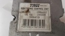 OPEL VECTRA C UNIVERSEL 1.9CDTI POMPE ABS 15994401Cphoto 8