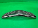 GRILLE CALANDRE RADIATEUR CHROME A2048801283 MERCEDES C CLASSE W204 S204 07-photo 9