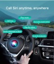 FOR FORD SYNC2 FOCUS EXPLORER C-MAX EDGE F-150 DECODER COFFRE WIRELESS CARPLAYphoto 13