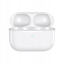 Чехол для беспроводной зарядки для Apple Airpod Pro