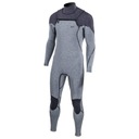 Pianka Prolimit Mercury FZ 4/3 ColdSteel/Black 56/xxl