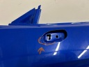 ДВЕРІ AUDI RS5 8W8 SPORTSBACK ЛІВЕ ПЕРІД ПЕРЕДНЯ ГОЛІ 2019 RS5  (18367154193) фото min 6
